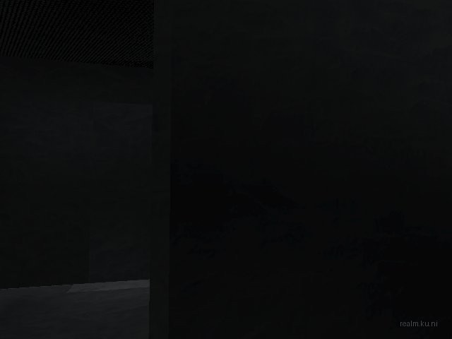 fy_iceworld_secret_v1 thumb 30