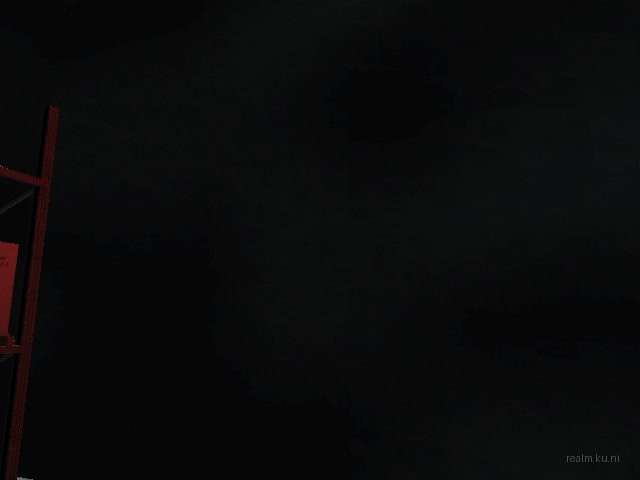 fy_iceworld_secret_v1 thumb 53