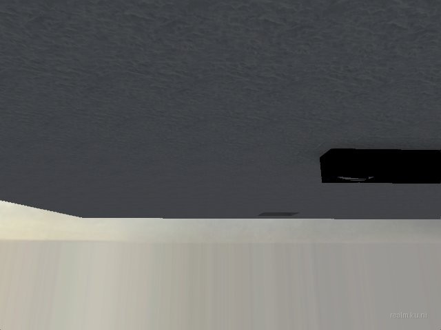 fy_iceworld_secret_v1 thumb 86