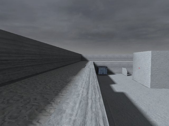 fy_iceworld_secret_v1 thumb 17