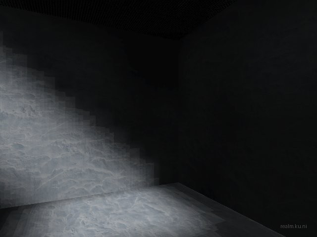 fy_iceworld_secret_v1 thumb 126