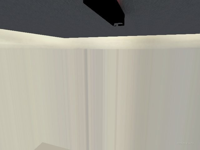 fy_iceworld_secret_v1 thumb 62