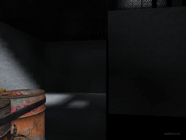 fy_iceworld_secret_v1 thumb 134