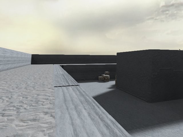 fy_iceworld_secret_v1 thumb 131