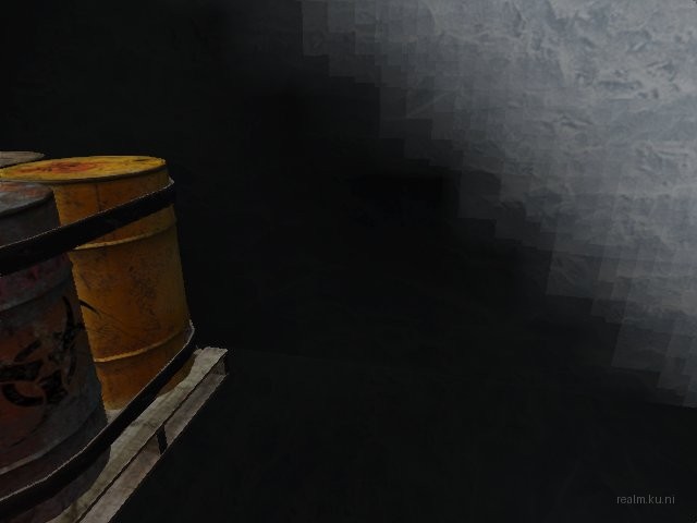 fy_iceworld_secret_v1 thumb 96