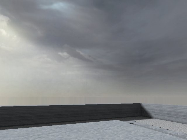 fy_iceworld_secret_v1 thumb 51