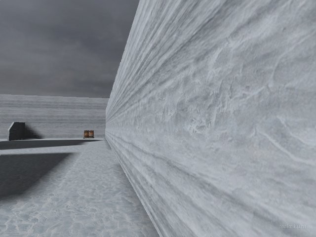 fy_iceworld_secret_v1 thumb 132