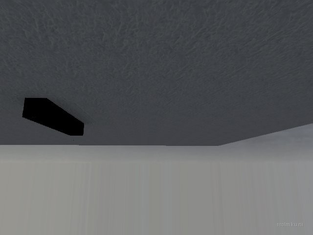 fy_iceworld_secret_v1 thumb 76