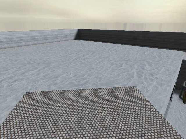 fy_iceworld_secret_v1 thumb 125