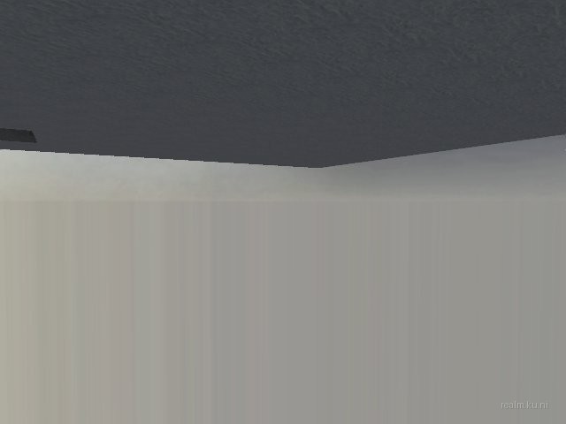 fy_iceworld_secret_v1 thumb 136