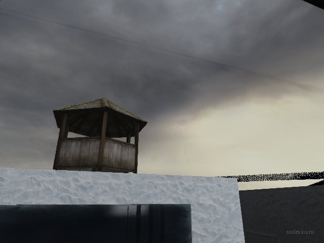 fy_iceworld_secret_v1 thumb 5