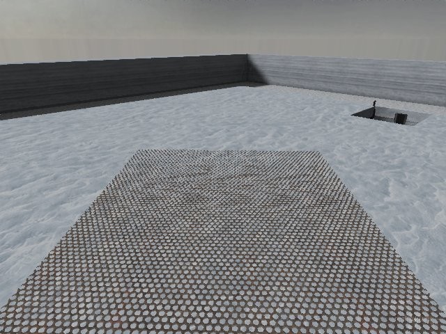 fy_iceworld_secret_v1 thumb 140