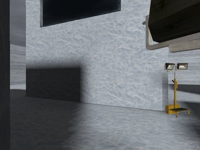 fy_iceworld_secret_v1 thumb 68