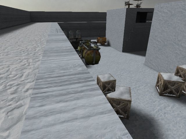 fy_iceworld_secret_v1 thumb 10