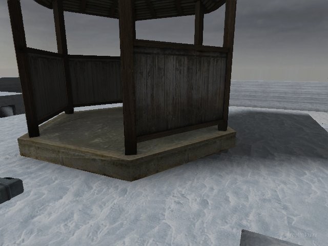 fy_iceworld_secret_v1 thumb 130