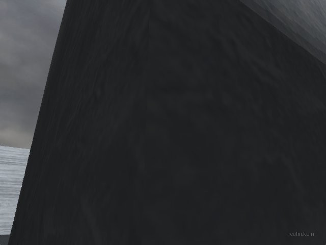 fy_iceworld_secret_v1 thumb 28