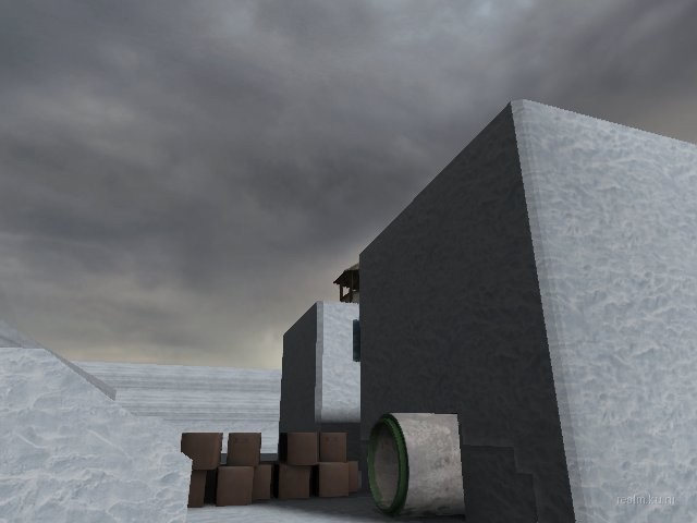 fy_iceworld_secret_v1 thumb 84