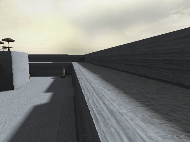 fy_iceworld_secret_v1 thumb 91