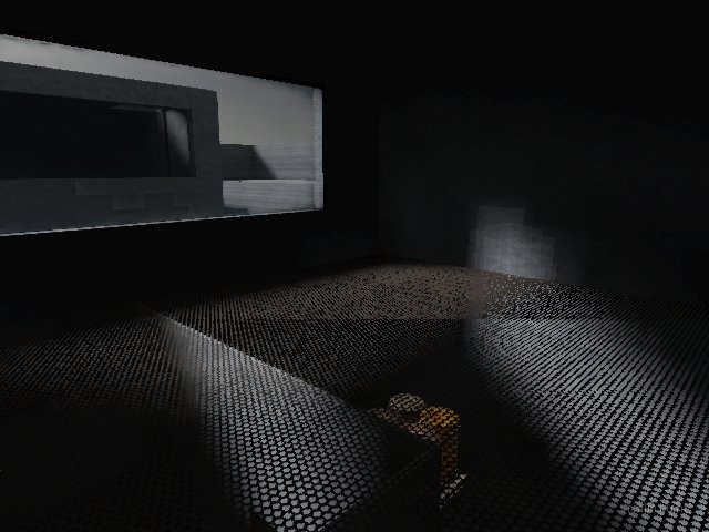 fy_iceworld_secret_v1 thumb 141