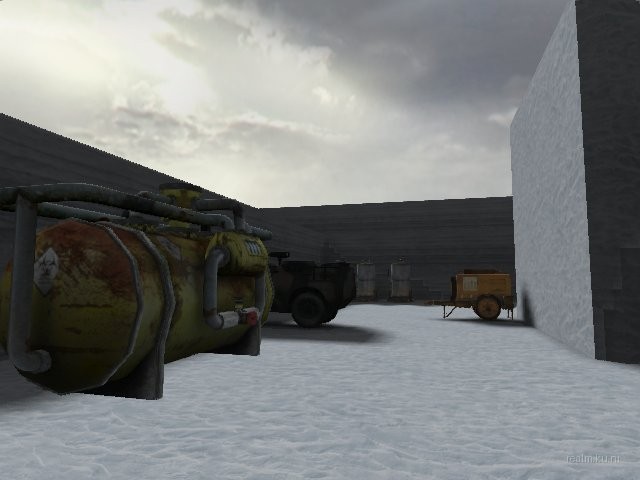 fy_iceworld_secret_v1 thumb 73