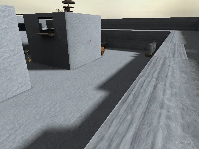 fy_iceworld_secret_v1 thumb 106