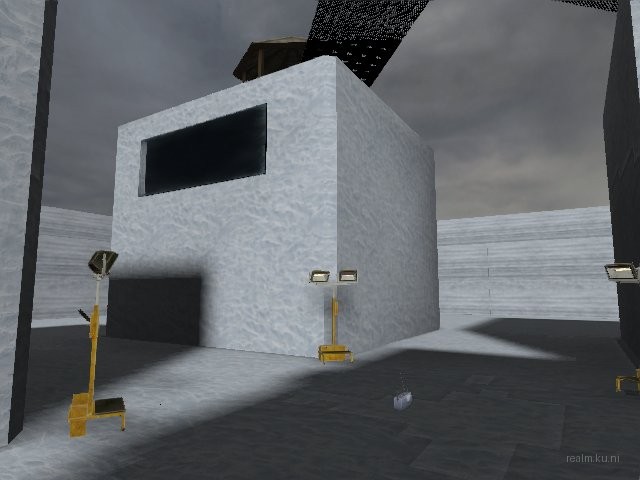 fy_iceworld_secret_v1 thumb 70