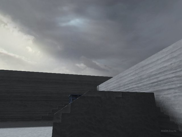 fy_iceworld_secret_v1 thumb 74