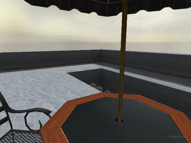fy_iceworld_secret_v1 thumb 64