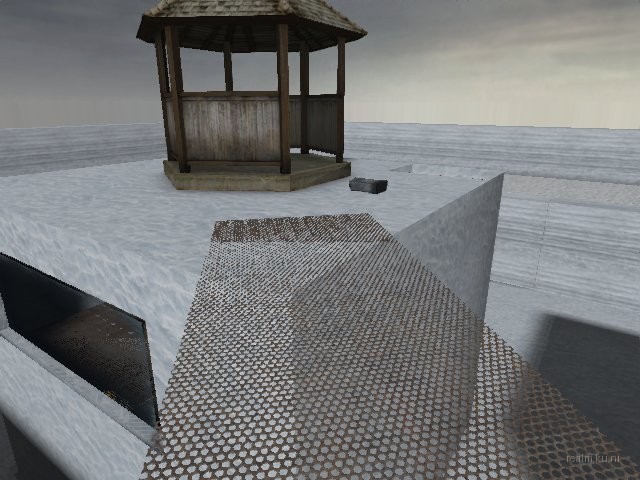 fy_iceworld_secret_v1 thumb 118