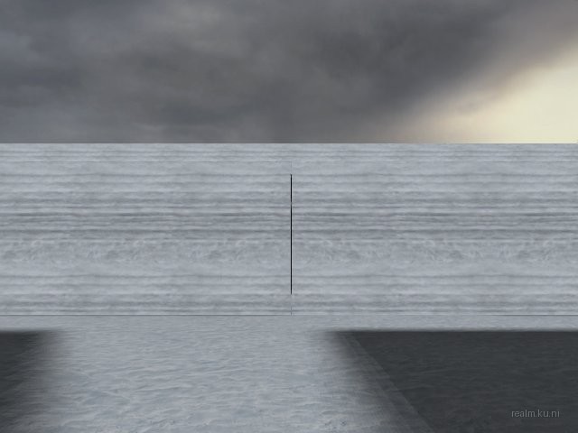 fy_iceworld_secret_v1 thumb 40