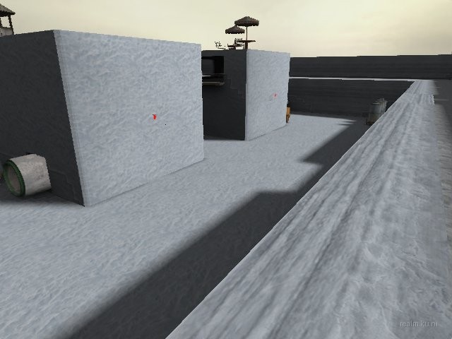 fy_iceworld_secret_v1 thumb 66