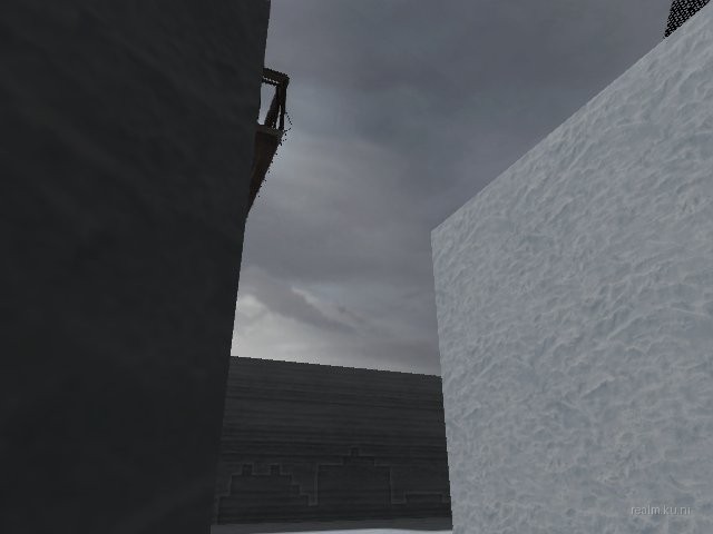 fy_iceworld_secret_v1 thumb 79
