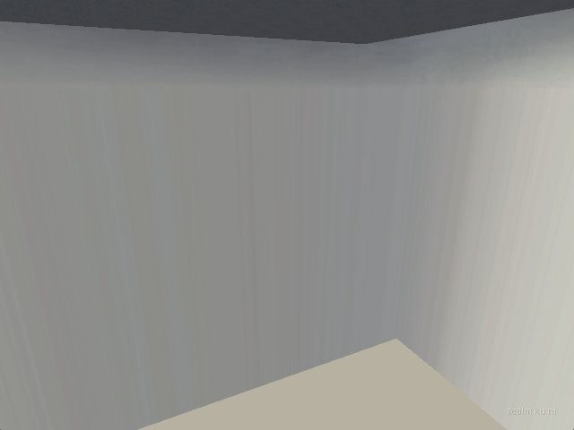 fy_iceworld_secret_v1 thumb 31