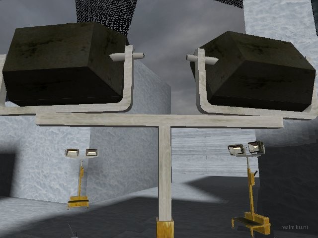 fy_iceworld_secret_v1 thumb 11