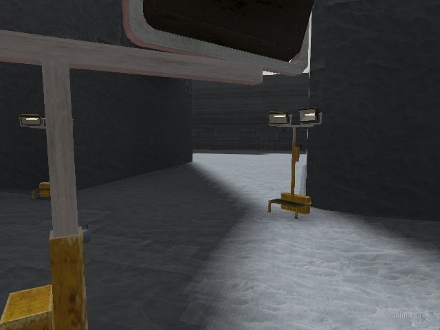 fy_iceworld_secret_v1 thumb 123