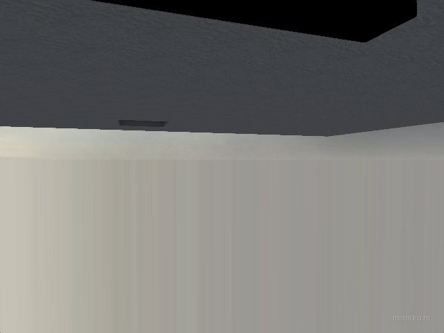 fy_iceworld_secret_v1 thumb 120