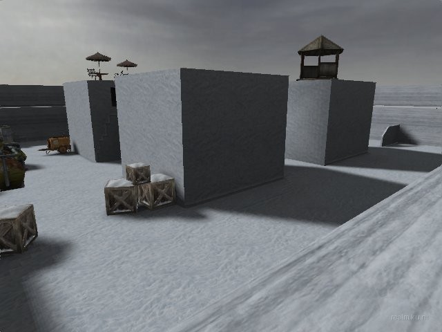 fy_iceworld_secret_v1 thumb 26