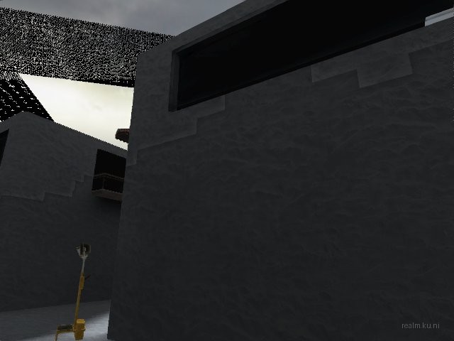 fy_iceworld_secret_v1 thumb 13