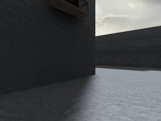 fy_iceworld_secret_v1 thumb 114