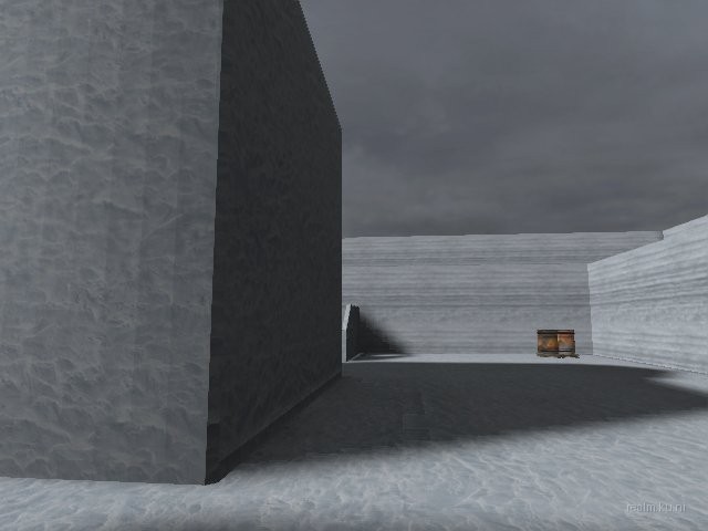 fy_iceworld_secret_v1 thumb 127