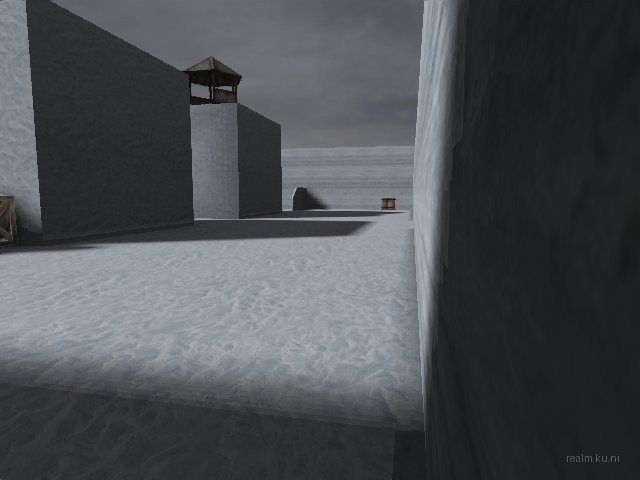 fy_iceworld_secret_v1 thumb 38