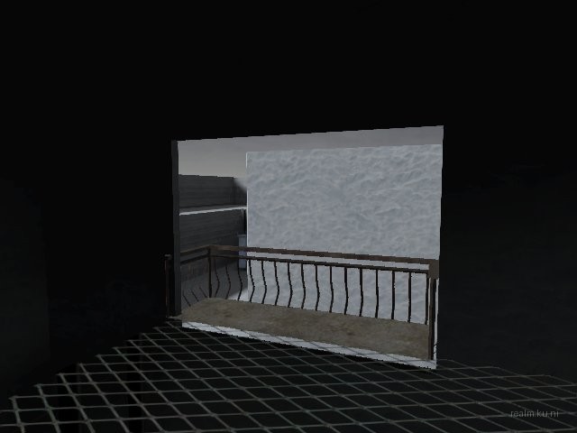 fy_iceworld_secret_v1 thumb 81