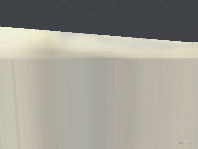 fy_iceworld_secret_v1 thumb 98