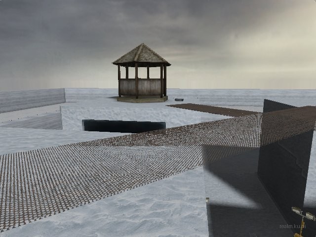 fy_iceworld_secret_v1 thumb 92