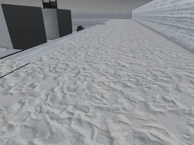 fy_iceworld_secret_v1 thumb 60