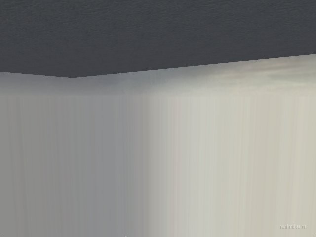fy_iceworld_secret_v1 thumb 97
