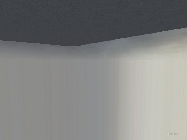 fy_iceworld_secret_v1 thumb 25