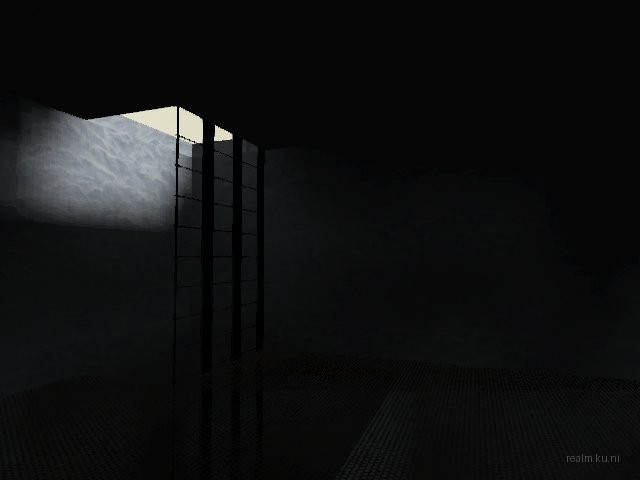 fy_iceworld_secret_v1 thumb 78