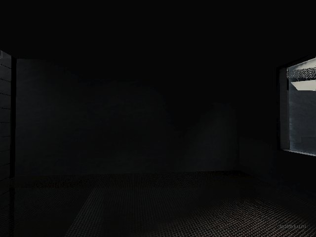 fy_iceworld_secret_v1 thumb 2