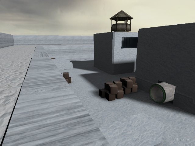 fy_iceworld_secret_v1 thumb 128